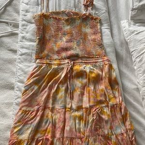 SHOWPO US 8 summer set 🤩